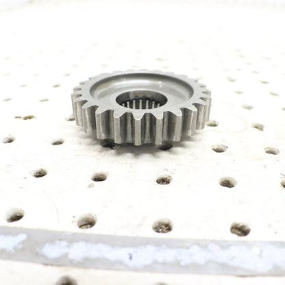 2004 Polaris Sportsman 500 Transmission Gearcase Sprocket 24T 3233854