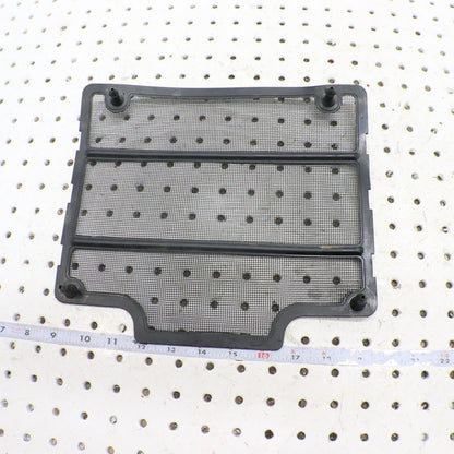 2009 Polaris Sportsman 800 Radiator Cover Screen 5435046