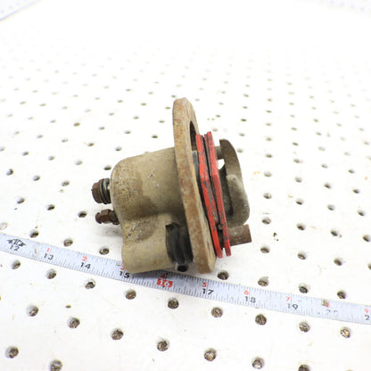 2009 Polaris Sportsman Xp 850 Brake Caliper Rear RIGHT 1911302