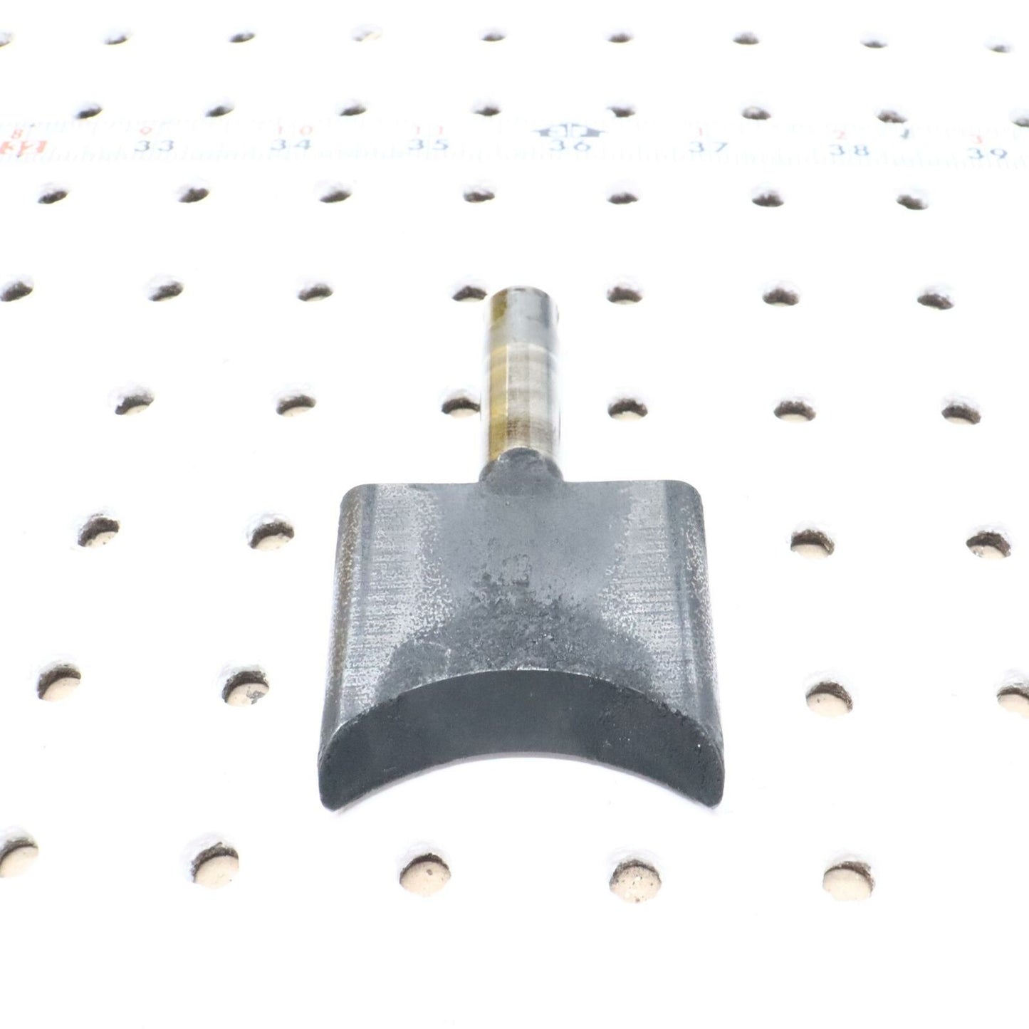 ARCTIC CAT EXHAUST POWER VALVE Exhaust 3006-644