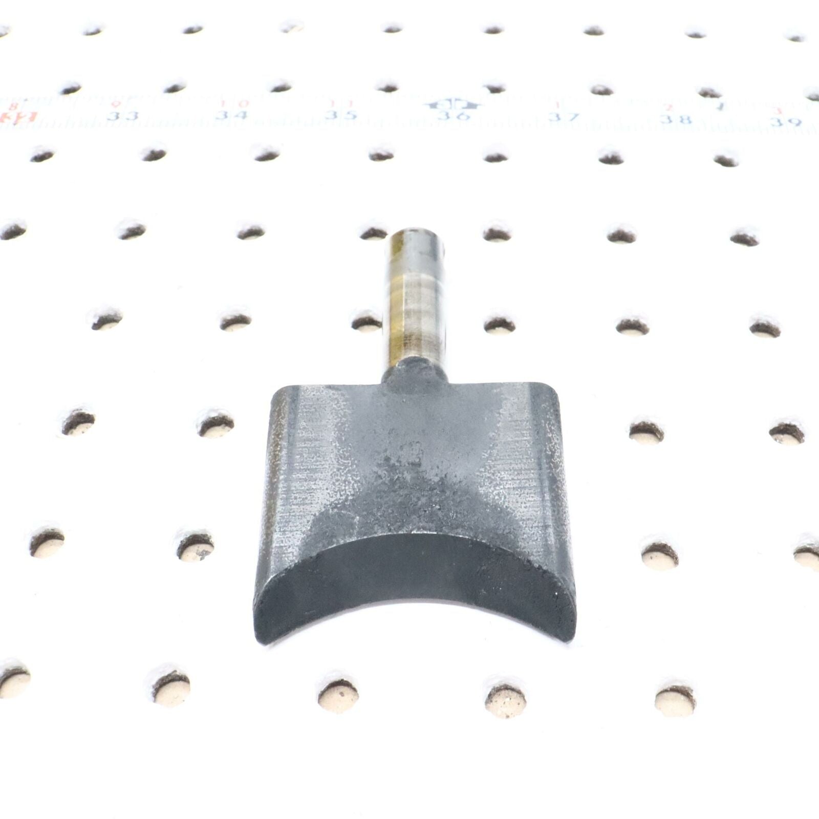 ARCTIC CAT EXHAUST POWER VALVE Exhaust 3006-644