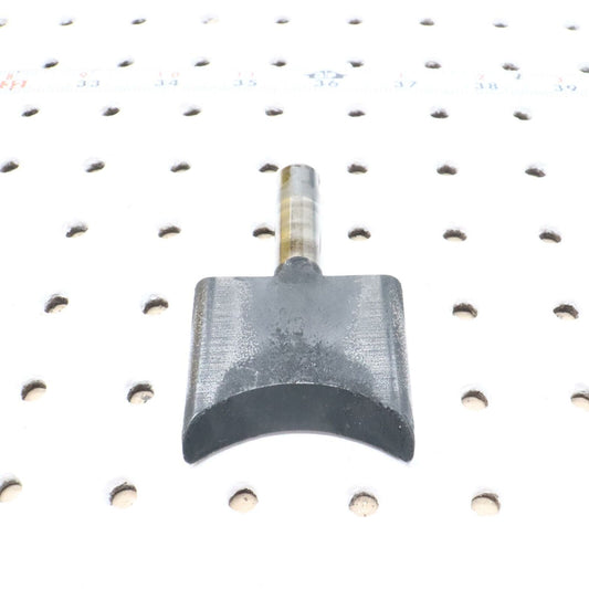 ARCTIC CAT EXHAUST POWER VALVE Exhaust 3006-644