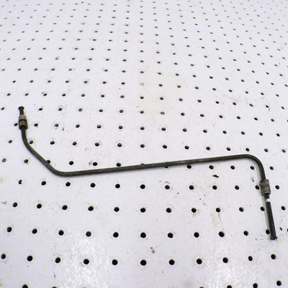 2013 YAMAHA GRIZZLY 700 BRAKE LINE HOSE FRONT RIGHT 1HP-F5871-00-00 