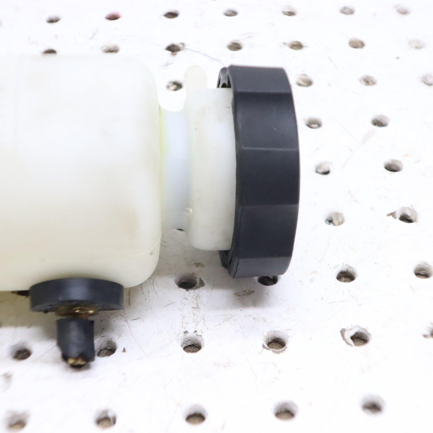 2009 Arctic Cat Crossfire R 8 Coolant Bottle Tank 3706-684