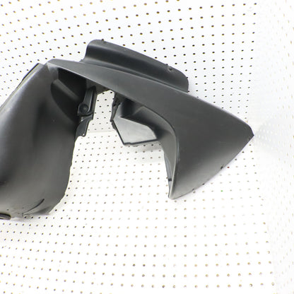 2007 Polaris Iq 600 Fender Bellypan Right 2633254-070