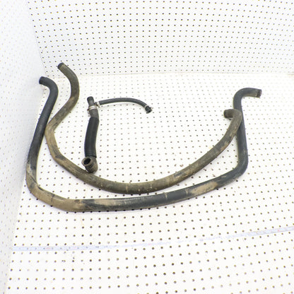 2013 Polaris Ranger 800 Radiator Coolant Cooling Hoses Pipes 5413953; 5414508