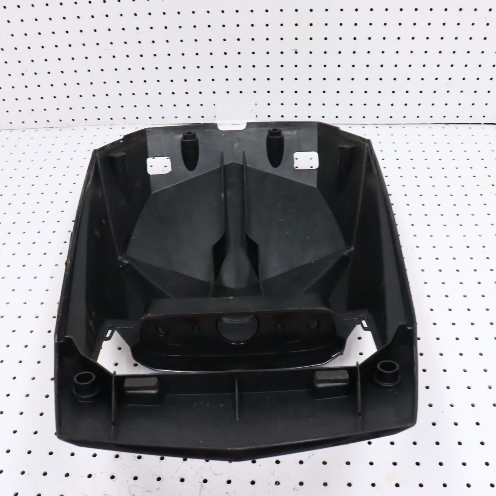 2008 ARCTIC CAT F8 STORAGE BOX 2718-479