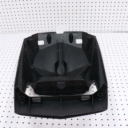 2008 ARCTIC CAT F8 STORAGE BOX 2718-479