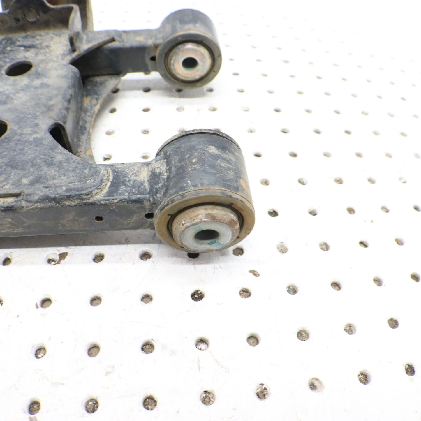 2009 Polaris Sportsman 800 Lower Right Rear Control A Arm 1015889-067