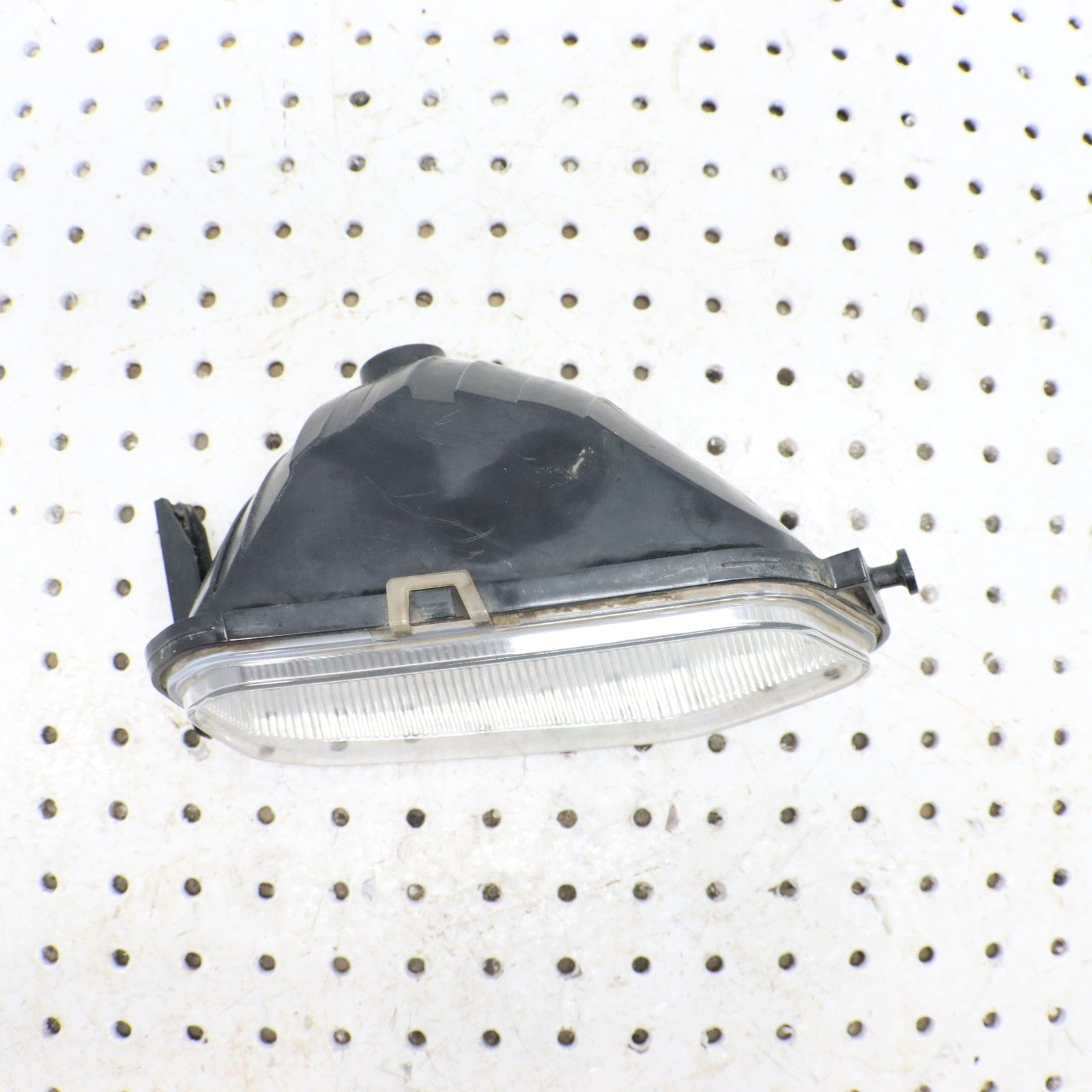 2015 Polaris Sportsman 570 Headlight Head Light Bumper RIGHT 2410616; 5856080