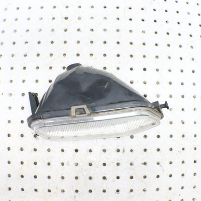 2015 Polaris Sportsman 570 Headlight Head Light Bumper RIGHT 2410616; 5856080