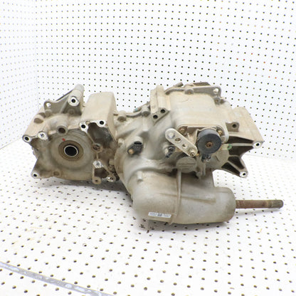 2017 Polaris Sportsman 450 Transmission Gearcase 1333302
