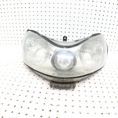 2006 POLARIS RMK 700 HEAD LIGHT HEADLIGHT 2410397