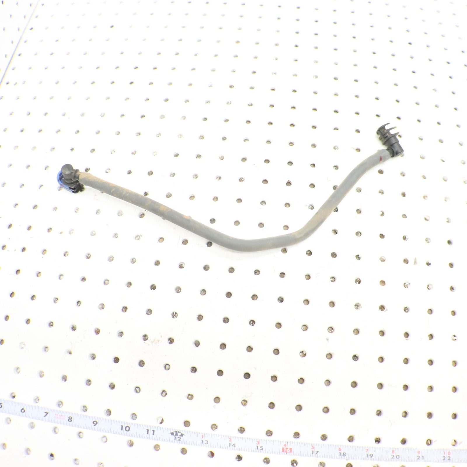 2016 POLARIS SPORTSMAN 570 FUEL LINE 2521390