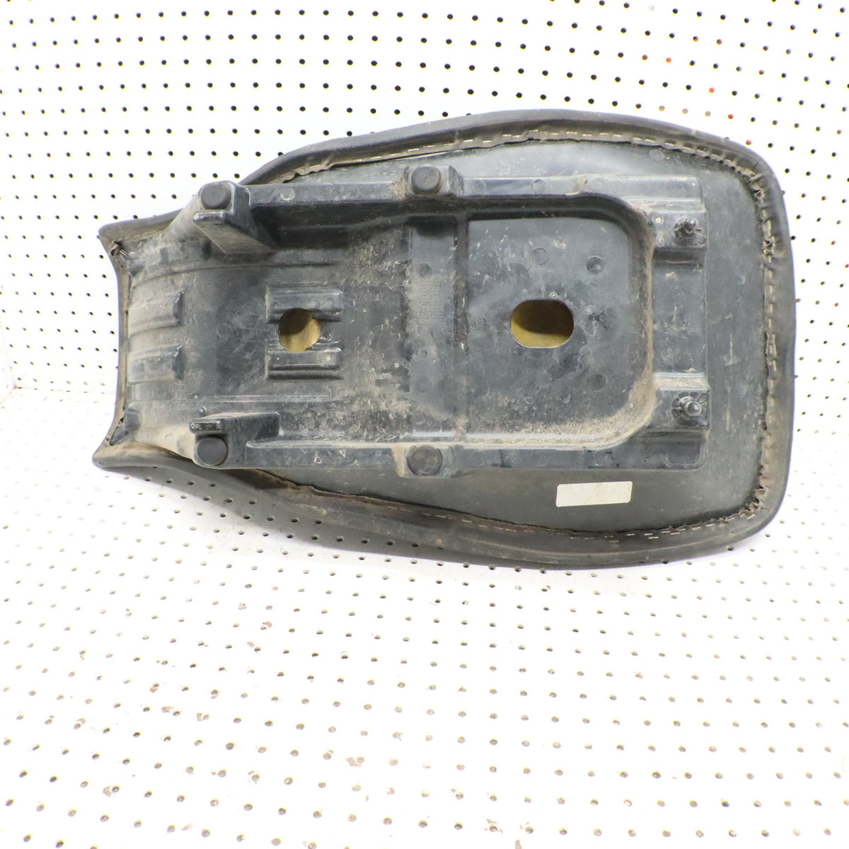 2017 Polaris Sportsman 450 Seat 2686695-070