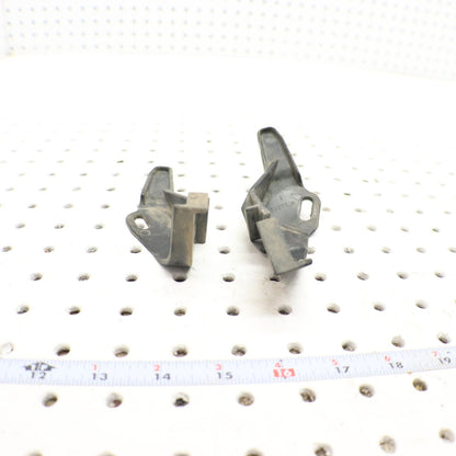 2016 POLARIS SPORTSMAN 570 SEAT BASE MOUNT BRACKET 5452276 5452277