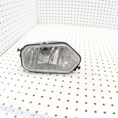 2013 Polaris Ranger 800 LEFT Headlight Head Light Bumper 2411492