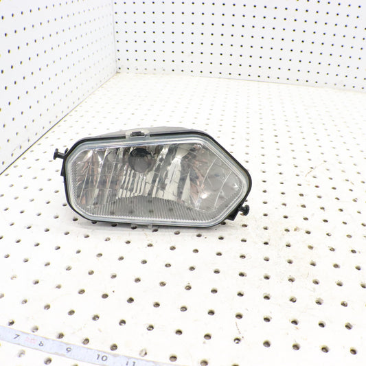 2013 Polaris Ranger 800 LEFT Headlight Head Light Bumper 2411492