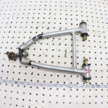 2006 POLARIS RMK 700 A ARM UPPER LEFT 2203023-385; 2203023-067