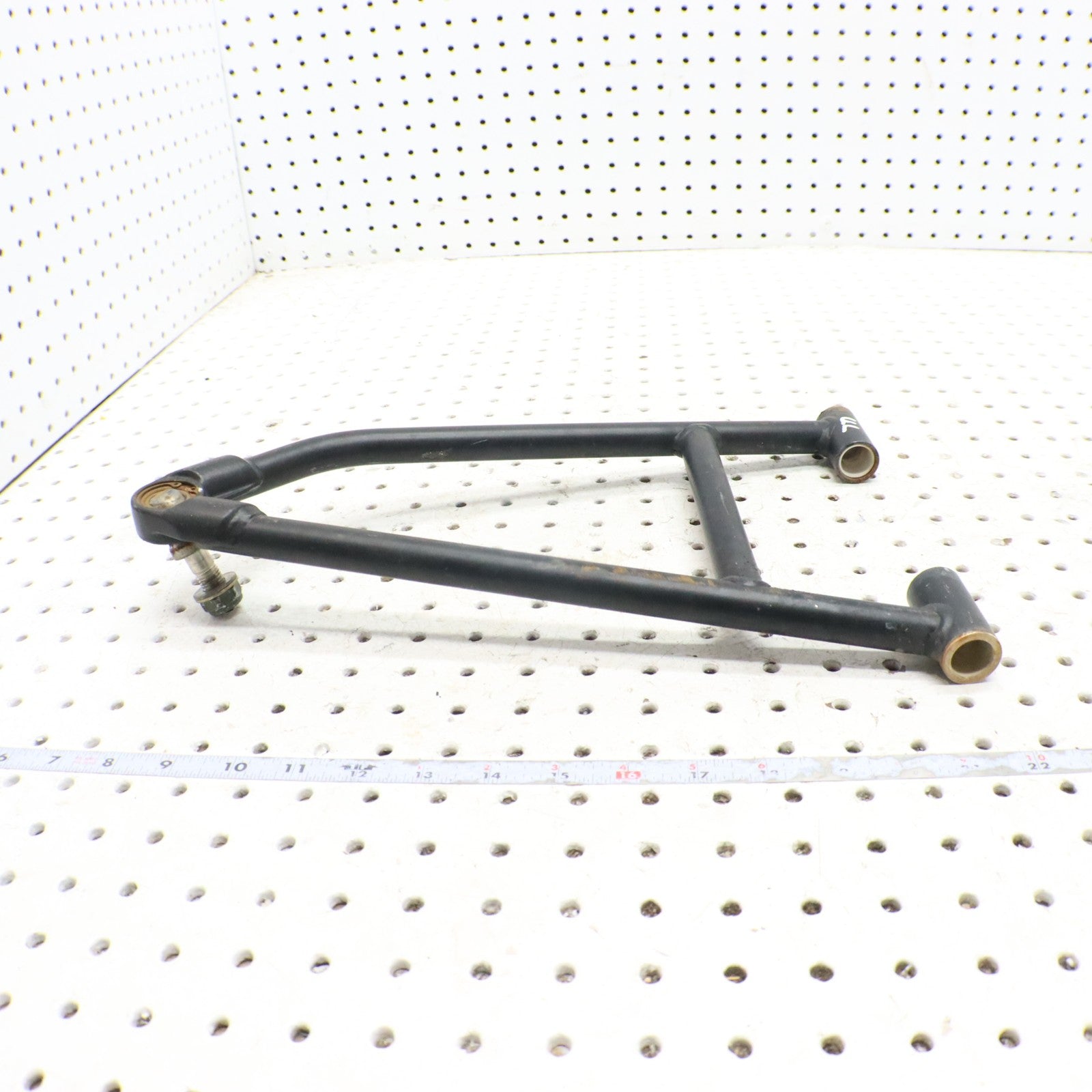 2016 Polaris Rush 800 A Arm Upper Left 1824381-458