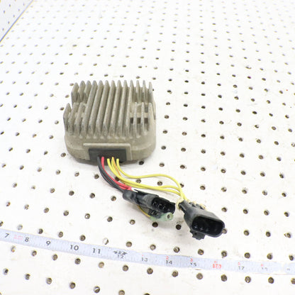 2009 Polaris Sportsman 800 Voltage Regulator 4012384