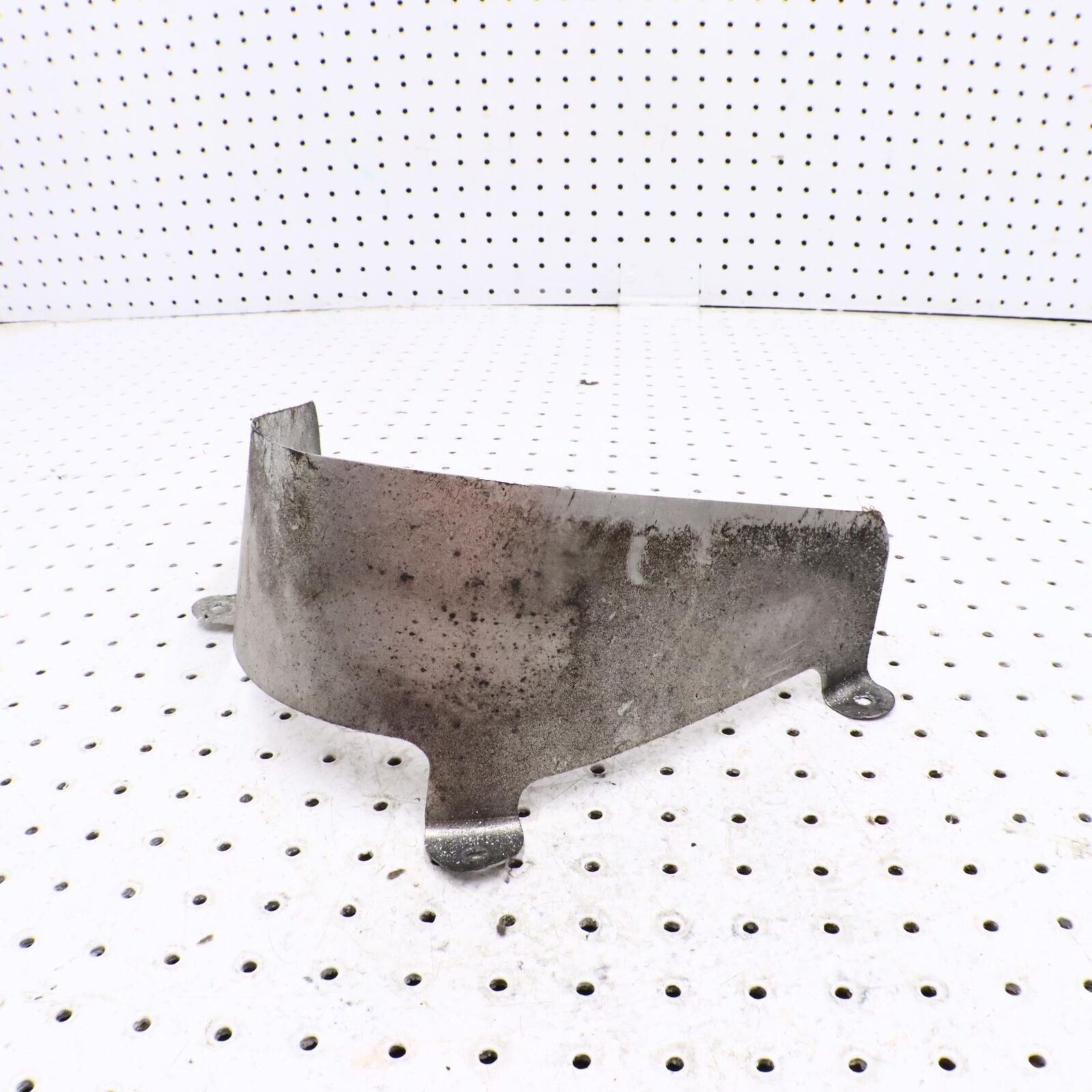 2011 ARCTIC CAT M8 Shield, Heat 6606-221