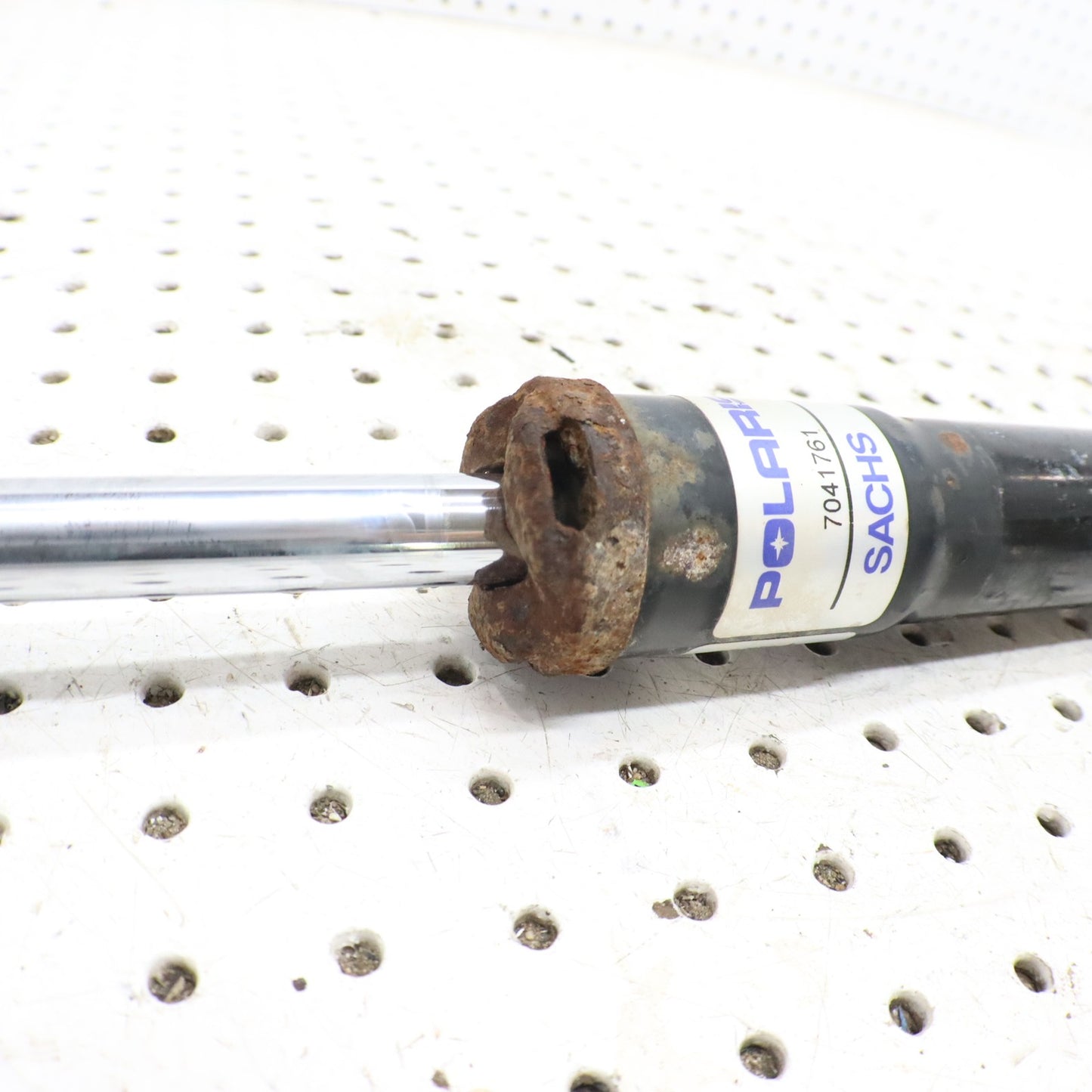 2003 Polaris Sportsman 600 Front Shock 7041761