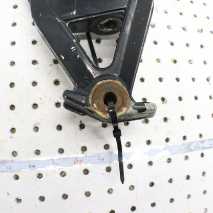 2012 Arctic Cat Proclimb M800 Spindle Right 2703-638