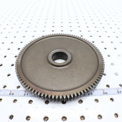 1999 POLARIS SCRAMBLER 400 TRANSMISSION GEAR , 96T, HCR.  3233543 