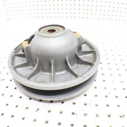 2017 Polaris Sportsman 570 EBS Driven Clutch Secondary Clutch 1323296
