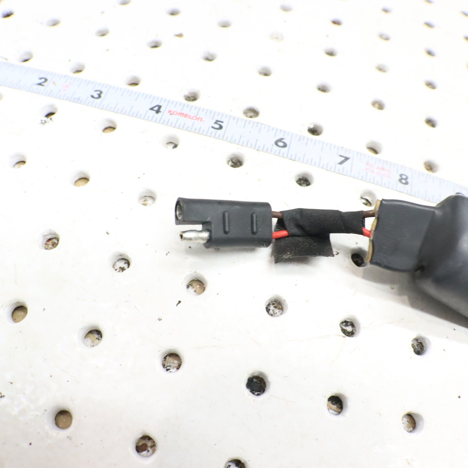 2016 Polaris Rush 800 Capacitor 4013412 CAPACITOR, 22000 MICRO