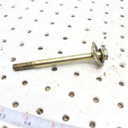 2014 Polaris Sportsman 570 Driven Clutch Bolt 7515327, 5250562