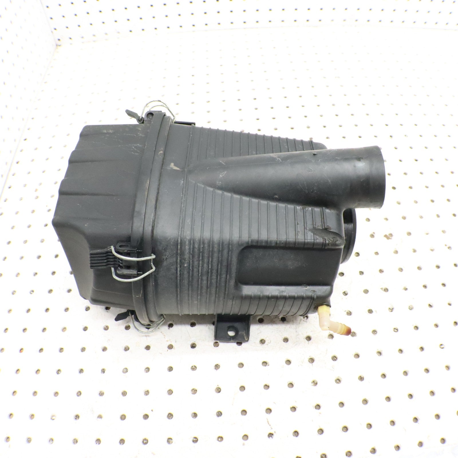 2013 Polaris Ranger 800 Airbox Air Intake Filter Box 1204299 1204481
