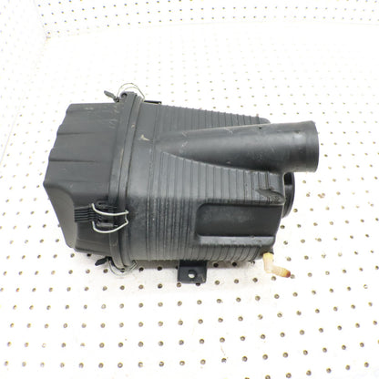 2013 Polaris Ranger 800 Airbox Air Intake Filter Box 1204299 1204481