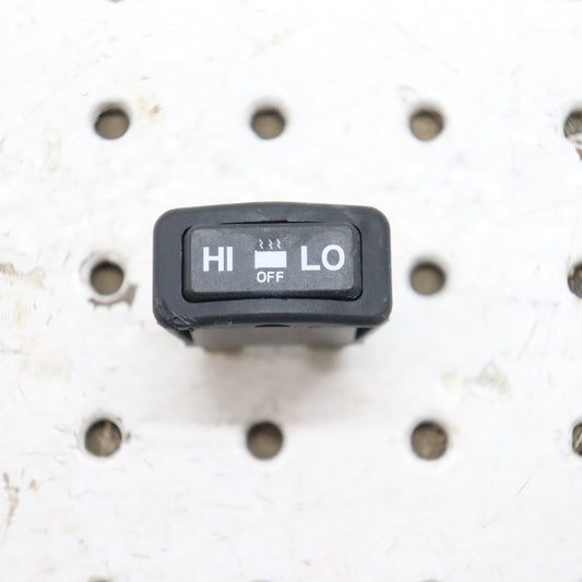 2016 Polaris Sportsman 570 Handwarmer Switch 4011319