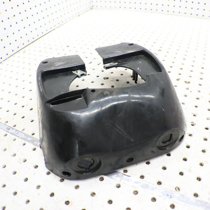 1995 Polaris Xplorer 400 Headlight Gauge Pod Lower 5431811-070