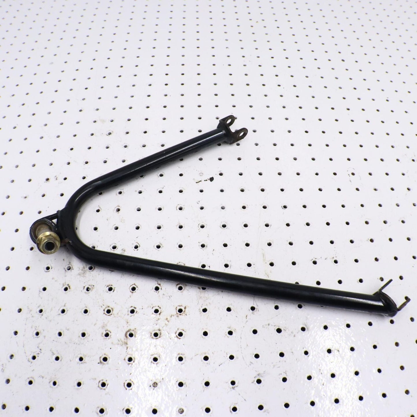 2012 ARCTIC CAT PROCLIMB M800 FRONT UPPER LEFT CONTROL A ARM  2703-627