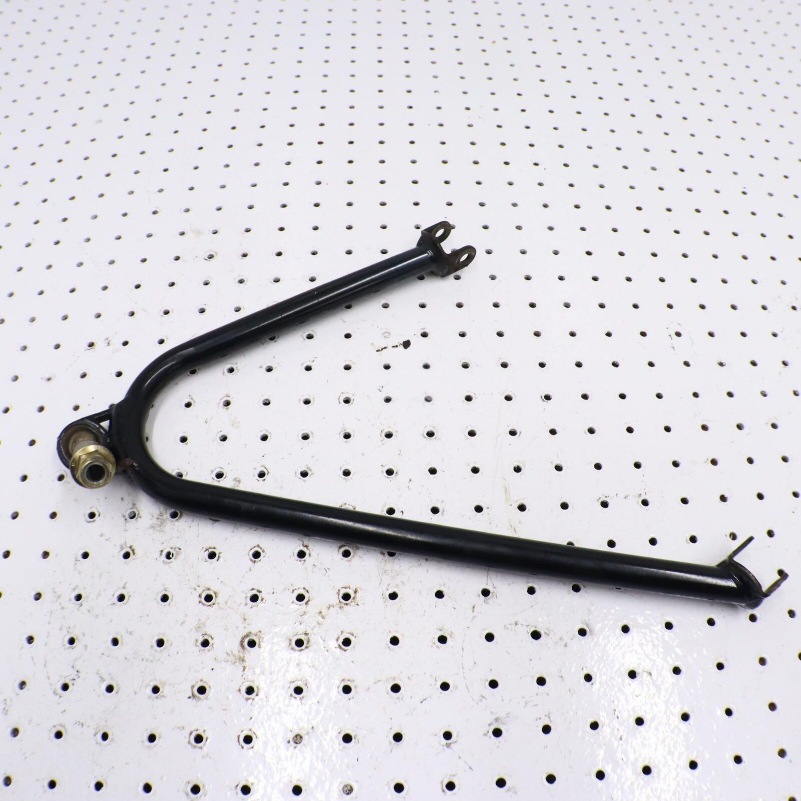 2012 ARCTIC CAT PROCLIMB M800 FRONT UPPER LEFT CONTROL A ARM  2703-627