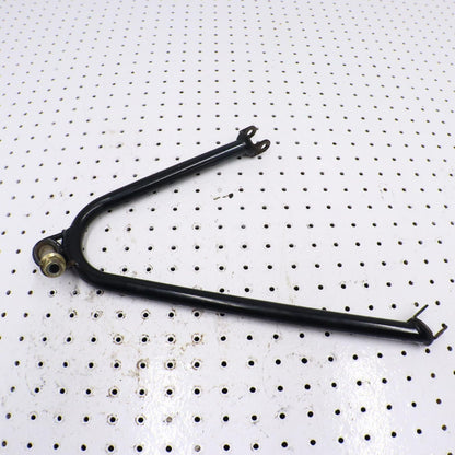2012 ARCTIC CAT PROCLIMB M800 FRONT UPPER LEFT CONTROL A ARM  2703-627