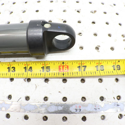 2016 Arctic Cat M8000 Rear Track Shock FOX FLOAT 3 2704-815; 3704-131