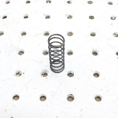 2007 Polaris Iq 600 Exhaust Valve Spring 7041704-03