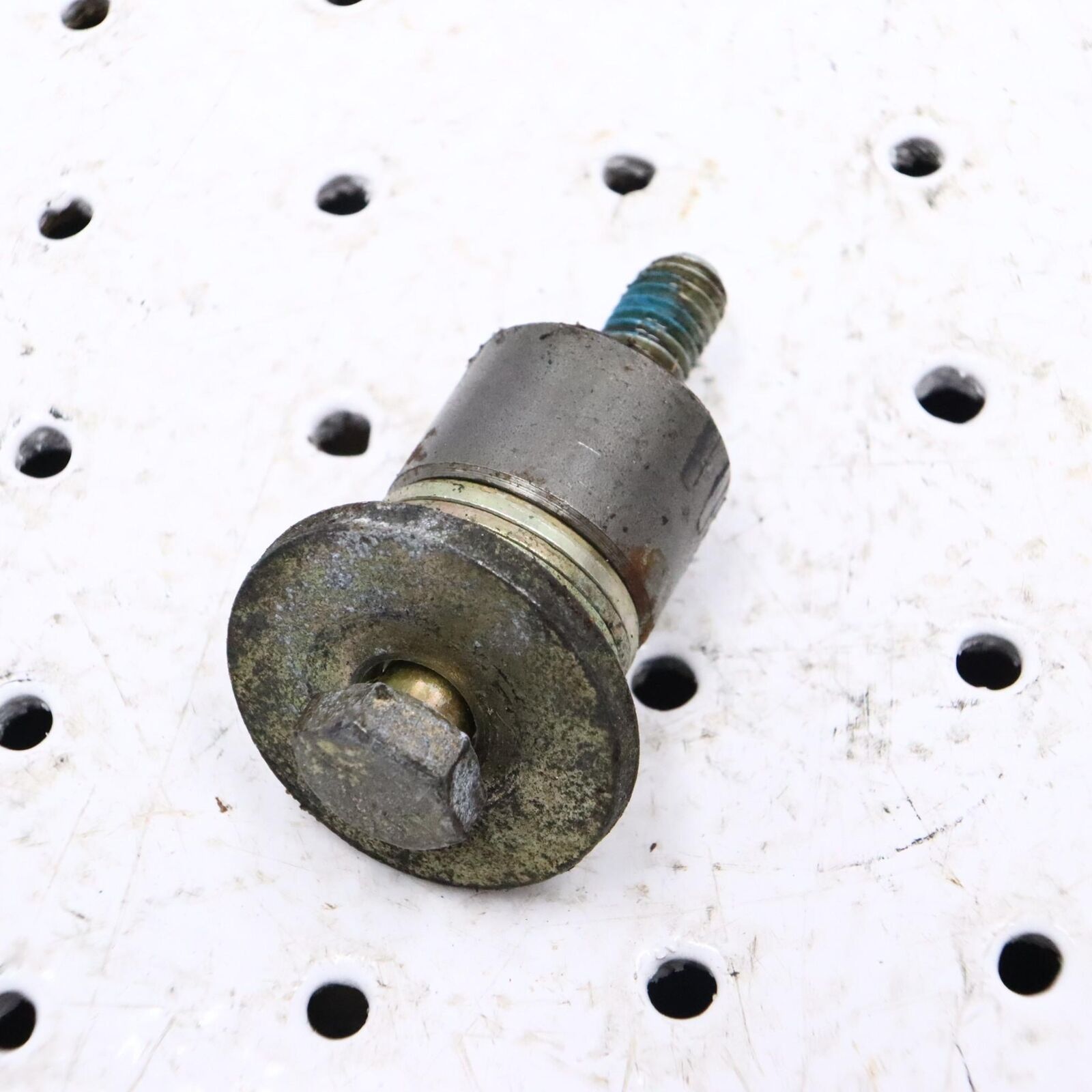 2006 POLARIS FUSION 700 CLUTCH BOLT 7515369; 5134371 