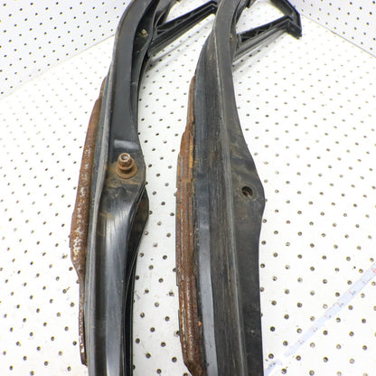 2013 Arctic Cat Procross Xf800 Skis 3603-234 