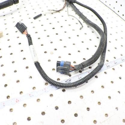 2004 Polaris Sportsman 500 Wire Harness 2461192