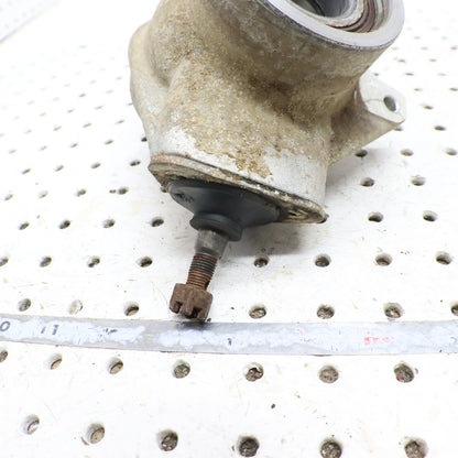 2003 Polaris Sportsman 600 Front LEFT Hub Strut 5132301 1822653
