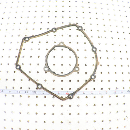 2016 SUZUKI KING QUAD 500 CLUTCH COVER GASKET O RING SEAL 11484-11H00 11484-11H0