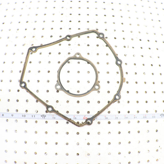 2016 SUZUKI KING QUAD 500 CLUTCH COVER GASKET O RING SEAL 11484-11H00 11484-11H0