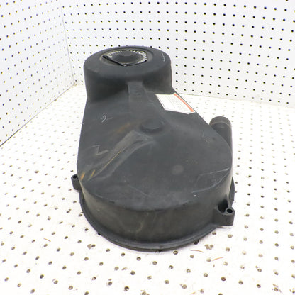 1995 Polaris Xplorer 400 Clutch Cover Outer 5431961 5433542