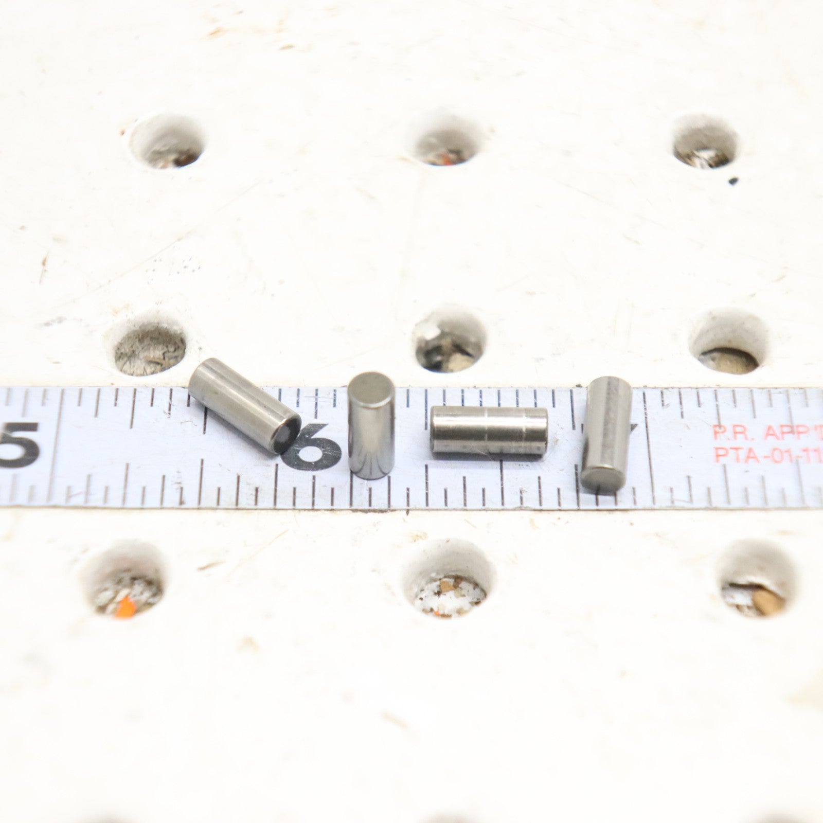 2009 Arctic Cat Crossfire R 8 Pin, Alignment 3003-658 QTY OF (4)