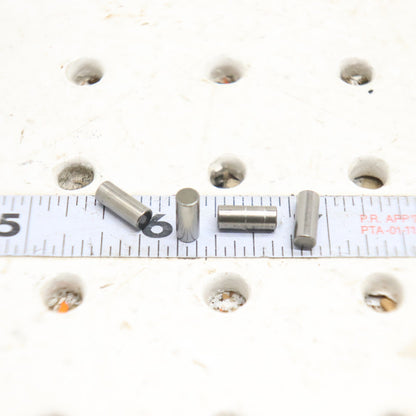 2009 Arctic Cat Crossfire R 8 Pin, Alignment 3003-658 QTY OF (4)